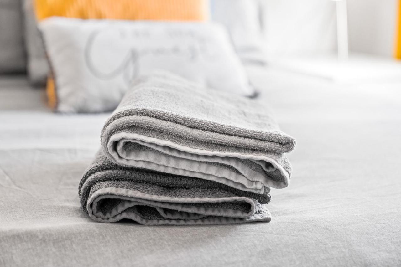 Broadway Suite - Newly Refurbished Stylish Apartment With Free Private Parking - Great Location Birmingham Ngoại thất bức ảnh